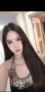 台江毒龙骚货小雨