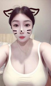巨乳水多多老师