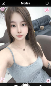 罗湖半只狐狸