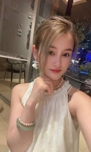 江宁水饺小少妇
