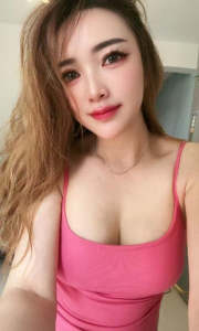 少妇娜娜