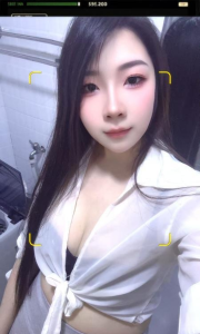 蜀山C奶青青