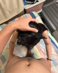水床环保SM服务