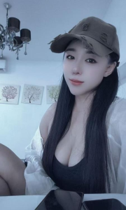龙华风骚颜汐