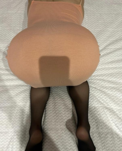 上海徐家汇大奶熟女