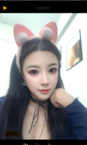 包河小姐姐