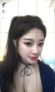 包河小姐姐
