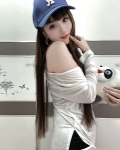 再刷子幸