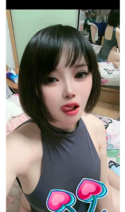 雨花区水娃娃