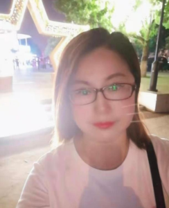 河北巨乳少妇
