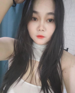 渝中小坦克