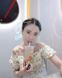 海珠双飞