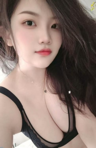 天河AV大胸妹