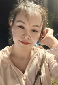 栖霞轻熟少妇性价比高