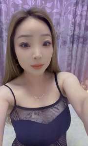 合肥瑶海区珍珍