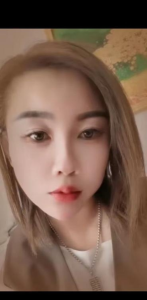 瑶海豪放东北小骚妇