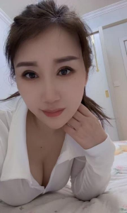 西湖区小姐姐