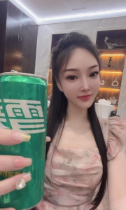 萧山漂亮mm