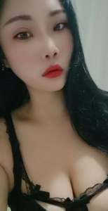 包河雪儿