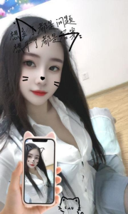 南京栖霞风骚妹