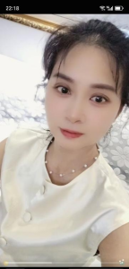 瑶海区天目未来熟女樱桃