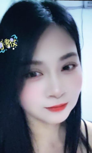 瑶海区天目未来熟女樱桃