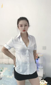 瑶海御姐少妇