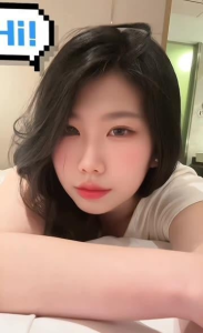 市北御姐范小骚妹