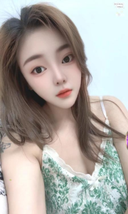 罗湖性感妮宝