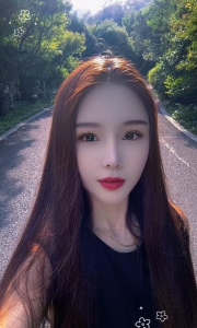 江宁御姐
