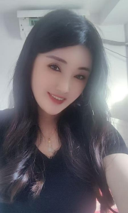 黄浦泻火小少妇