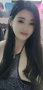 黄浦泻火小少妇