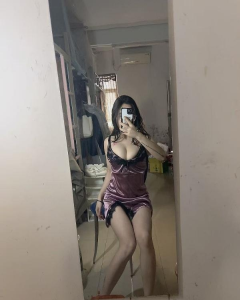 大波E胸研究生兼职