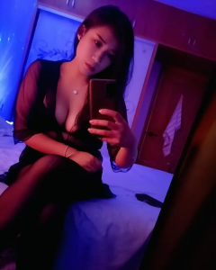 拱墅少妇晚晚