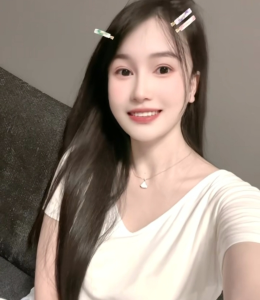 武昌杨一