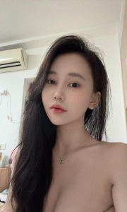 天河腿长小姐姐