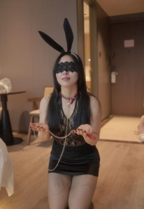 初尝sm水果黄金