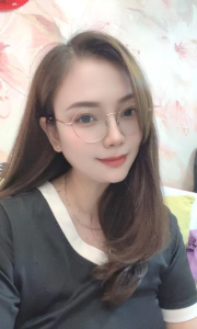 北区服务系馨姐