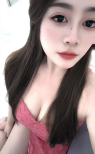 花都小桃老师