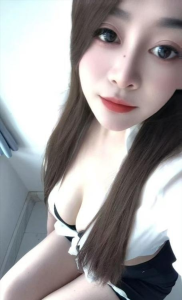 花都小桃老师
