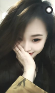 洪山荔枝妹
