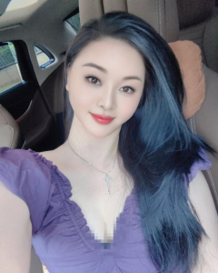 宝安性感御姐