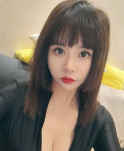 御姐乔儿