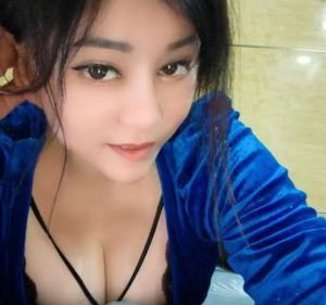 服务系少缩阴达人