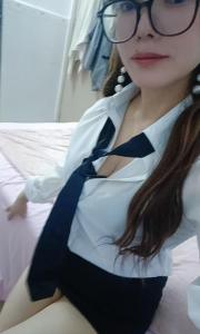 番禺市桥小烟火