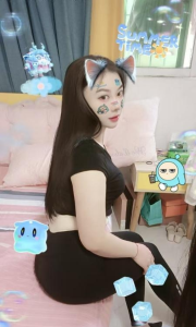 宝安骚雅美