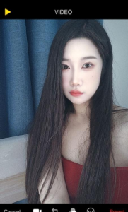 工业园区奥体旁小项