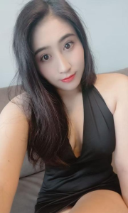 白云舌吻波波