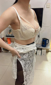 罗湖巨乳怡儿