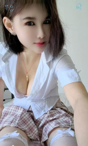 蜀山区中项